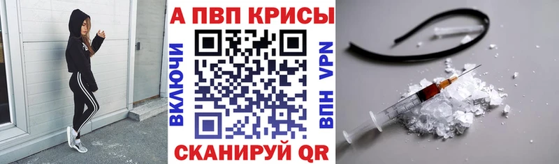 APVP СК КРИС Сыктывкар