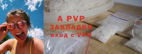 винт Алексин