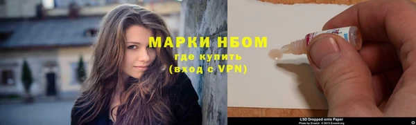 винт Алексин