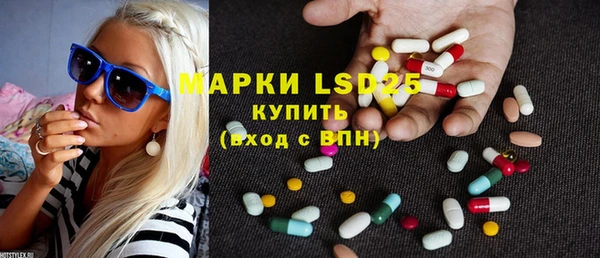 винт Алексин