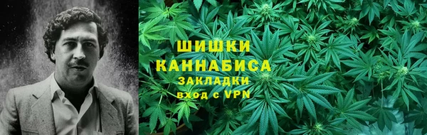 винт Алексин