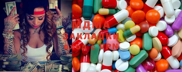 шишки Алексеевка