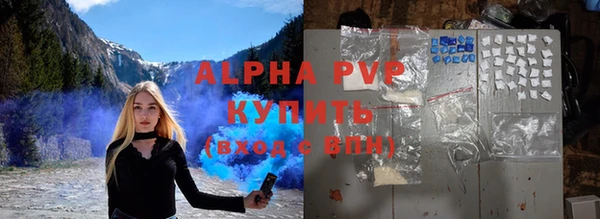 шишки Алексеевка